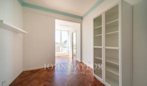 Alquiler Piso Areeiro