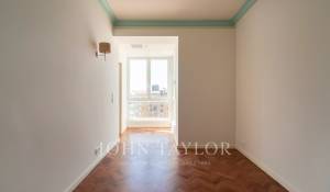 Alquiler Piso Areeiro