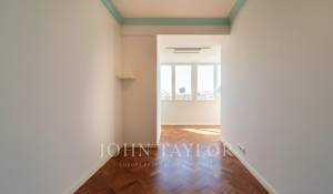 Alquiler Piso Areeiro