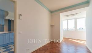 Alquiler Piso Areeiro