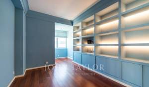 Alquiler Piso Areeiro