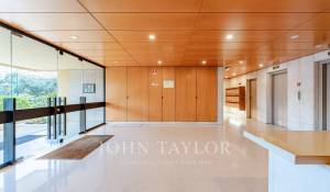 Alquiler Piso Avenidas Novas