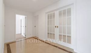 Alquiler Piso Avenidas Novas