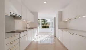 Alquiler Piso Avenidas Novas