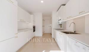 Alquiler Piso Avenidas Novas