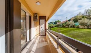 Alquiler Piso Avenidas Novas