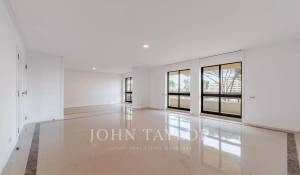 Alquiler Piso Avenidas Novas