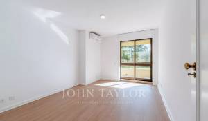 Alquiler Piso Avenidas Novas