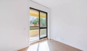 Alquiler Piso Avenidas Novas