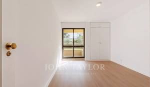 Alquiler Piso Avenidas Novas