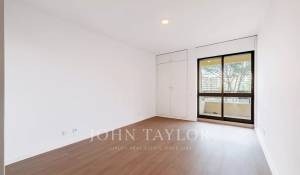 Alquiler Piso Avenidas Novas