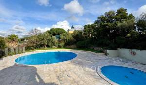 Alquiler Piso Avenidas Novas