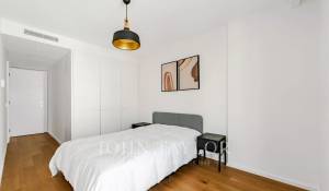 Alquiler Piso Avenidas Novas