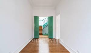 Alquiler Piso Avenidas Novas