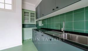 Alquiler Piso Avenidas Novas