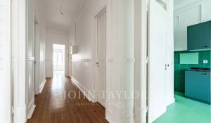 Alquiler Piso Avenidas Novas