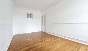 Alquiler Piso Avenidas Novas