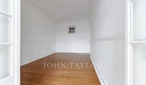 Alquiler Piso Avenidas Novas