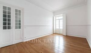 Alquiler Piso Avenidas Novas