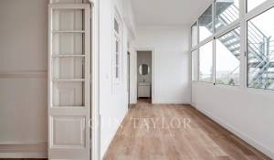 Alquiler Piso Avenidas Novas