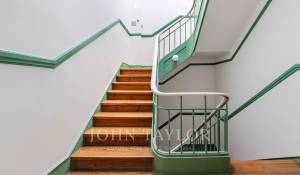 Alquiler Piso Avenidas Novas