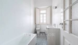 Alquiler Piso Avenidas Novas