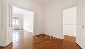 Alquiler Piso Avenidas Novas