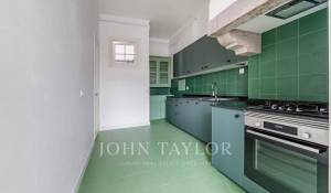 Alquiler Piso Avenidas Novas