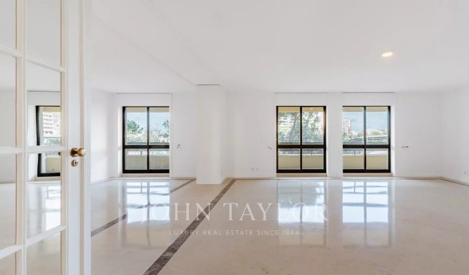 Alquiler Piso Avenidas Novas