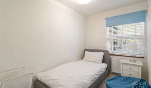 Alquiler Piso Battersea