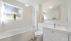 Alquiler Piso Battersea