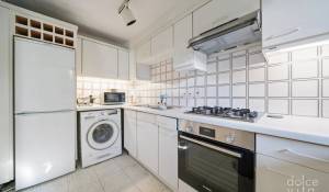 Alquiler Piso Battersea