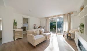 Alquiler Piso Battersea