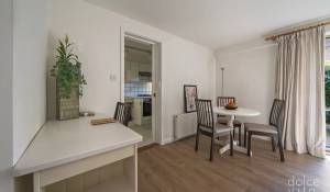 Alquiler Piso Battersea