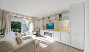 Alquiler Piso Battersea
