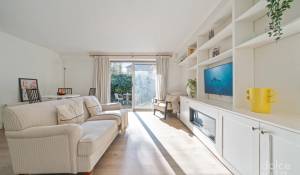 Alquiler Piso Battersea