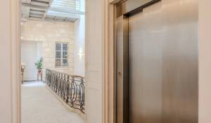 Alquiler Piso Bordeaux