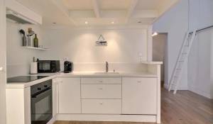 Alquiler Piso Bordeaux