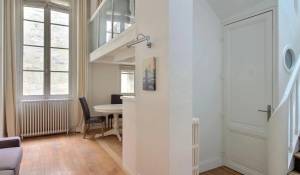 Alquiler Piso Bordeaux