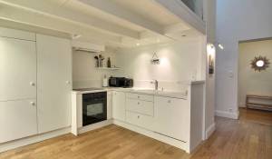 Alquiler Piso Bordeaux