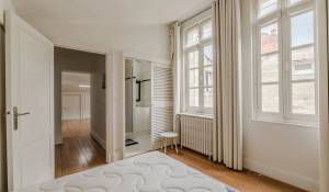 Alquiler Piso Bordeaux
