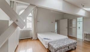 Alquiler Piso Bordeaux