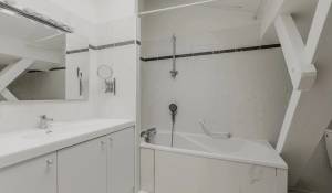 Alquiler Piso Bordeaux