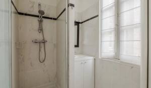 Alquiler Piso Bordeaux