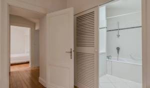 Alquiler Piso Bordeaux