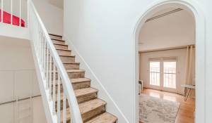 Alquiler Piso Bordeaux