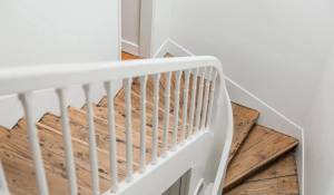 Alquiler Piso Bordeaux