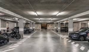 Alquiler Piso Bordeaux