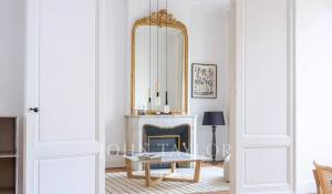 Alquiler Piso Bordeaux