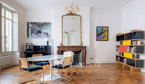 Alquiler Piso Bordeaux